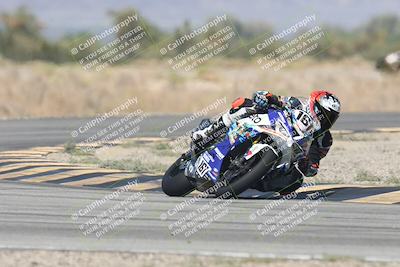 media/Oct-04-2025-CVMA (Sat) [[408bcdd6e4]]/Race 1-Formula Open/